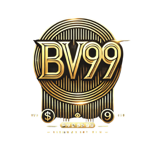 BV99 เว็บสล็อตลิขสิทธิ์แท้ ไม่ผ่านเอเย่นต์ จ่ายหนักทุกช่วงเวลา